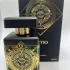 Initio Parfums Prives Oud for Greatness Neo pic-202016