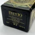 Initio Parfums Prives Oud for Greatness Neo pic-202017
