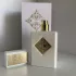 Initio Parfums Prives Musk Therapy