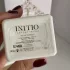 Initio Parfums Prives Musk Therapy