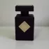 Initio Parfums Prives Narcotic Delight pic-202989