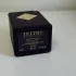 Initio Parfums Prives Narcotic Delight pic-202990