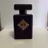 Initio Parfums Prives Atomic Rose