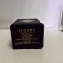 Initio Parfums Prives Atomic Rose