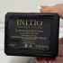 Initio Parfums Prives Oud for Greatness Neo pic-204024