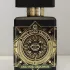 Initio Parfums Prives Oud for Greatness Neo pic-204107