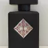 Initio Parfums Prives Absolute Aphrodisiac