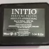 Initio Parfums Prives Absolute Aphrodisiac