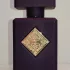 Initio Parfums Prives Side Effect pic-205165