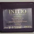 Initio Parfums Prives Side Effect pic-205170