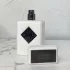Initio Parfums Prives Power Self pic-20695