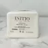 Initio Parfums Prives Power Self pic-20698