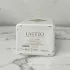 Initio Parfums Prives Musk Therapy pic-20708