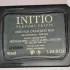 Initio Parfums Prives Oud for Greatness Neo pic-207179