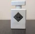 Initio Parfums Prives Rehab pic-207216