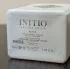 Initio Parfums Prives Rehab pic-207219