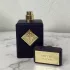 Initio Parfums Prives Atomic Rose pic-20732