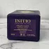 Initio Parfums Prives Narcotic Delight pic-20742