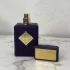 Initio Parfums Prives Narcotic Delight pic-20744