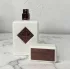 Initio Parfums Prives Paragon pic-20749