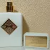 Initio Parfums Prives Musk Therapy pic-207957