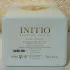 Initio Parfums Prives Musk Therapy pic-207958