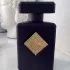 Initio Parfums Prives Atomic Rose