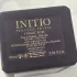 Initio Parfums Prives Atomic Rose