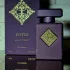 Initio Parfums Prives Narcotic Delight pic-208345
