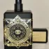 Initio Parfums Prives Oud For Greatness pic-208885
