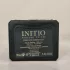 Initio Parfums Prives Oud For Greatness pic-208886