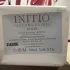 Initio Parfums Prives Rehab pic-20888