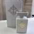 Initio Parfums Prives Musk Therapy