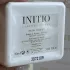 Initio Parfums Prives Musk Therapy