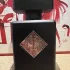Initio Parfums Prives Absolute Aphrodisiac