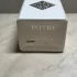 Initio Parfums Prives Rehab pic-209258