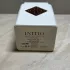 Initio Parfums Prives Paragon