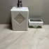 Initio Parfums Prives Rehab pic-210062
