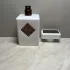 Initio Parfums Prives Paragon