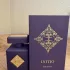 Initio Parfums Prives Side Effect pic-211343