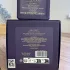 Initio Parfums Prives Side Effect pic-211346