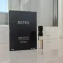 Initio Parfums Prives Addictive Vibration pic-211422
