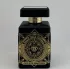 Initio Parfums Prives Oud For Greatness