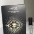 Initio Parfums Prives Oud For Greatness pic-212359