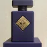 Initio Parfums Prives Side Effect pic-213673