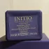 Initio Parfums Prives Side Effect pic-213674