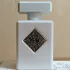 Initio Parfums Prives Rehab pic-213693