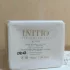 Initio Parfums Prives Rehab pic-213694