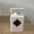 Initio Parfums Prives Paragon