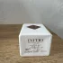 Initio Parfums Prives Paragon